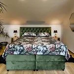 Apartment Olea Ii Krk