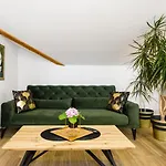 Apartment Olea Ii Krk